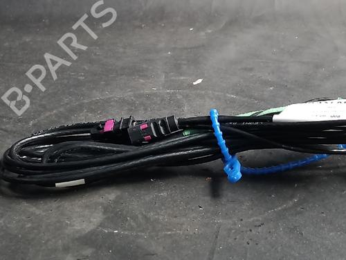 Instalação elétrica Instalação elétrica 38878902 38878902