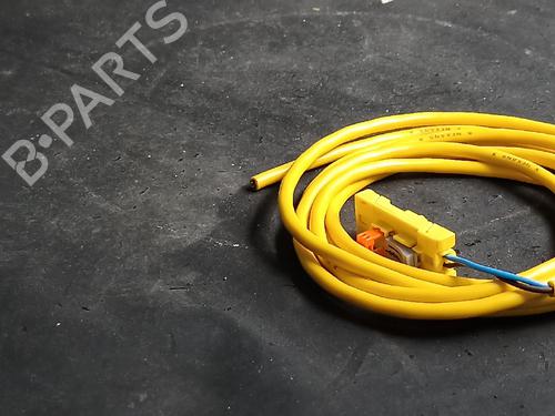 other-mercedes-benz-e-class-w211-2002-2003-2004-2005-2006-2007-2008-2009-38878903 main image