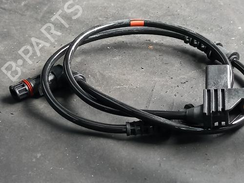 Instalação elétrica Instalação elétrica 38878905 38878905