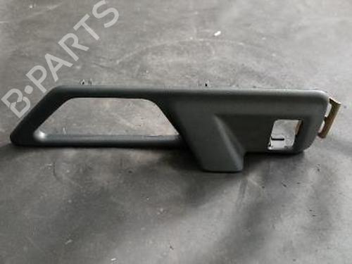 other-mercedes-benz-e-class-w124-1993-1994-1995-1996-38878909 main image