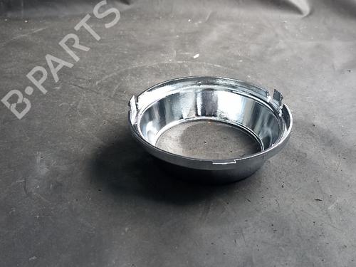 other-mercedes-benz-m-class-w164-2005-2006-2007-2008-2009-2010-2011-2012-38878910 main image