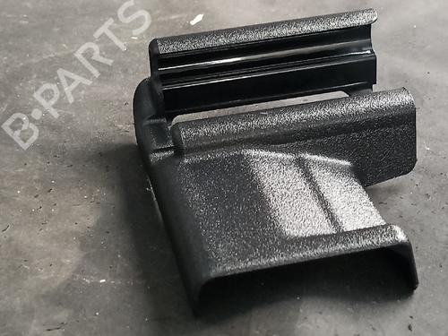 other-mercedes-benz-c-class-w203-2000-2001-2002-2003-2004-2005-2006-2007-38878914 main image