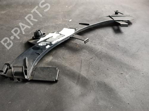 other-mercedes-benz-e-class-w211-2002-2003-2004-2005-2006-2007-2008-2009-38878918 main image