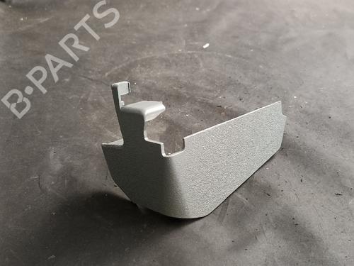 other-mercedes-benz-e-class-w124-1993-1994-1995-1996-38878925 main image