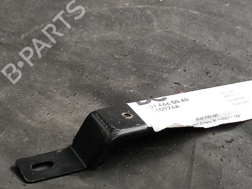 Used Support Support MERCEDES-BENZ SPRINTER 2-t Van (B901, B902) 208 D (901.361, 901.362, 902.361, 902.362) (79 hp) 38878929 38878929