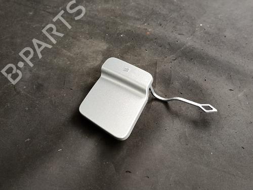 other-mercedes-benz-c-class-w204-2007-2008-2009-2010-2011-2012-2013-2014-2015-38878934 main image