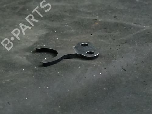 other-mercedes-benz-e-class-w211-2002-2003-2004-2005-2006-2007-2008-2009-38878942 main image