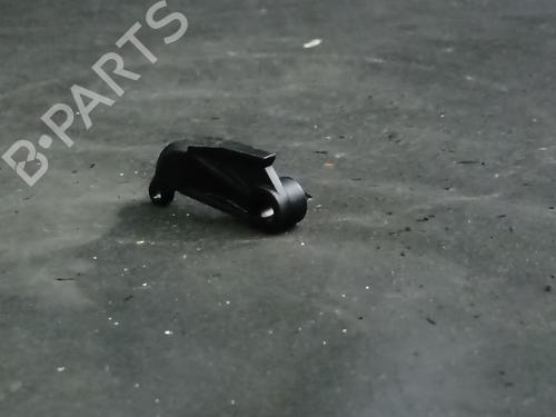 other-mercedes-benz-s-class-coupe-c215-1999-2000-2001-2002-2003-2004-2005-2006-38878946 main image