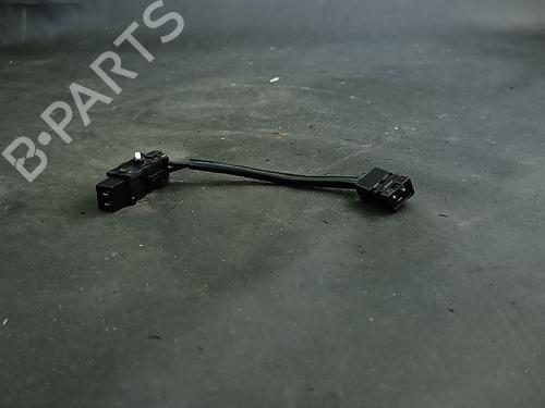 other-mercedes-benz-e-class-w124-1993-1994-1995-1996-38878948 main image