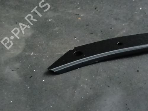 support-mercedes-benz-glk-class-x204-2008-2009-2010-2011-2012-2013-2014-2015-38878951 main image