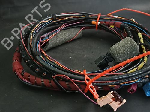 Instalação elétrica Instalação elétrica 38878955 38878955
