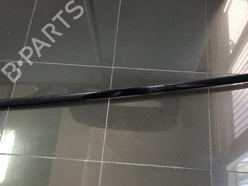Used Other Other MERCEDES-BENZ 190 (W201) 190 D (201.122) (72 hp) 38878957 38878957