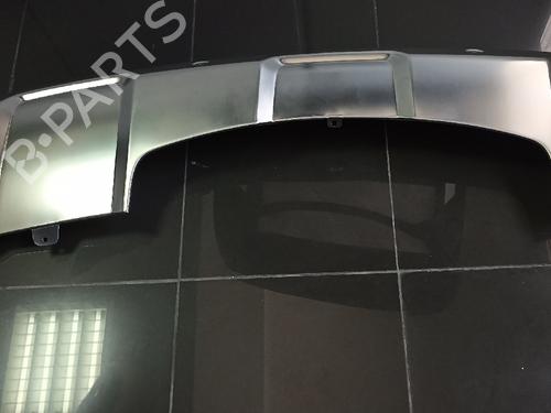 other-mercedes-benz-m-class-w164-2005-2006-2007-2008-2009-2010-2011-2012-38878958 main image