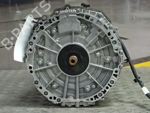 other-mercedes-benz-e-class-w213-2016-38878972 main image