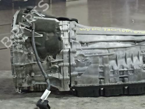 Other MERCEDES-BENZ E-CLASS (W213) E 300 de (213.016) | BP38878972O1 - Image 2