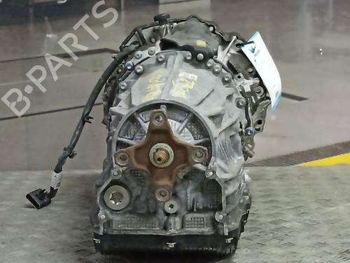 Other MERCEDES-BENZ E-CLASS (W213) E 300 de (213.016) | BP38878972O1 - Image 3