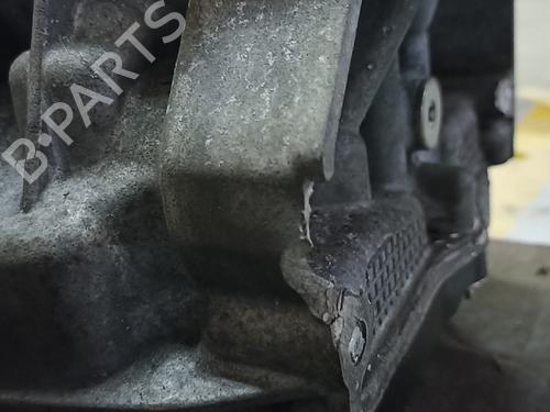 Other MERCEDES-BENZ E-CLASS (W213) E 300 de (213.016) | BP38878972O1 - Image 6