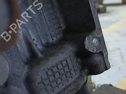 Other MERCEDES-BENZ E-CLASS (W213) E 300 de (213.016) | BP38878972O1 - Image 7