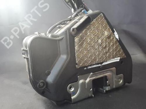 rear-right-lock-mercedes-benz-e-class-w211-2002-2003-2004-2005-2006-2007-2008-2009-38878977 main image