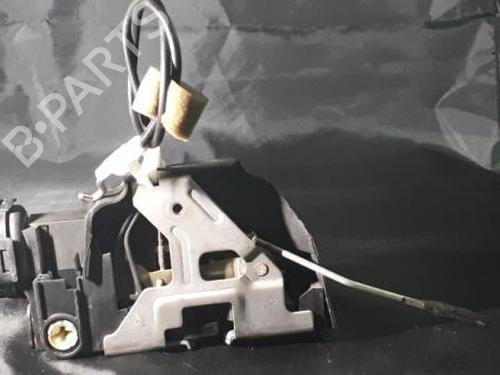Used Front right lock Front right lock 38878994 38878994