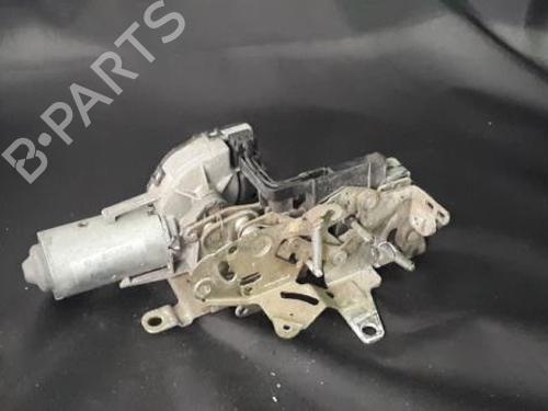 tailgate-lock-mercedes-benz-e-class-t-model-s210-1996-1997-1998-1999-2000-2001-2002-2003-38878995 main image
