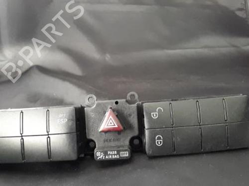 Used Warning switch Warning switch 38879030 38879030