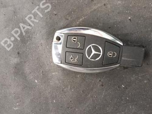 other-mercedes-benz-c-class-w204-2007-2008-2009-2010-2011-2012-2013-2014-2015-38879040 main image
