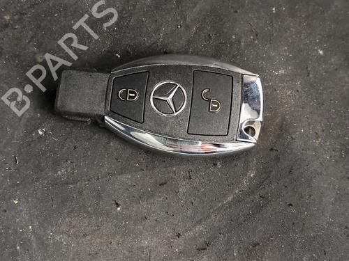 other-mercedes-benz-a-class-w176-2012-2013-2014-2015-2016-2017-2018-38879065 main image