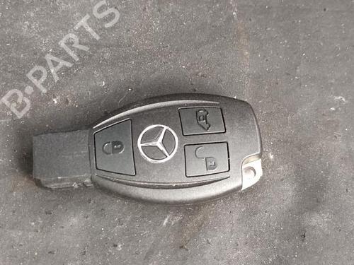 other-mercedes-benz-vito-van-w447-2014-38879082 main image