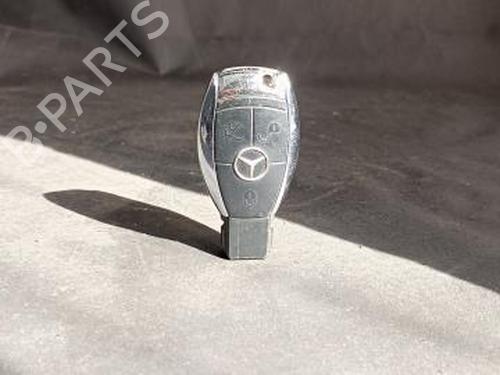 other-mercedes-benz-m-class-w164-2005-2006-2007-2008-2009-2010-2011-2012-38879098 main image
