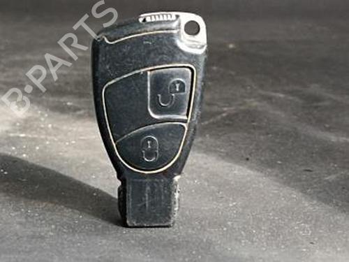 Used Electronic module Electronic module 38879105 38879105