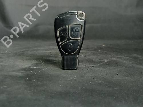 Used Electronic module Electronic module 38879120 38879120
