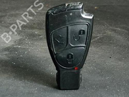 Used Electronic module Electronic module 38879159 38879159