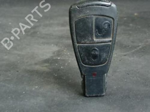Used Electronic module Electronic module 38879170 38879170