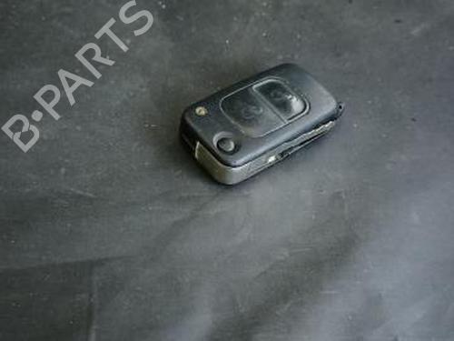 Used Other Other 38879179 38879179