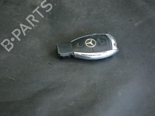 other-mercedes-benz-e-class-t-model-s211-2003-2004-2005-2006-2007-2008-2009-38879181 main image