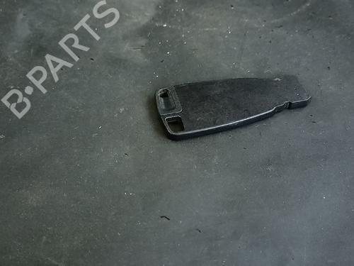 Used Electronic module Electronic module MERCEDES-BENZ S-CLASS (W220, V220) S 320 CDI (220.026, 220.126) (197 hp) 38879186 38879186