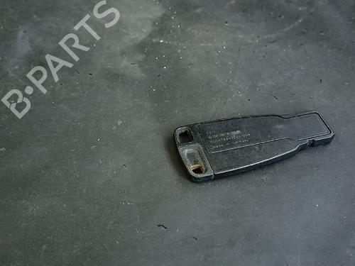 Used Electronic module Electronic module 38879187 38879187