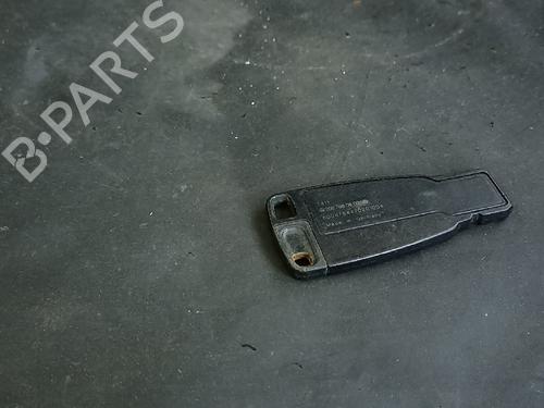 Used Electronic module Electronic module 38879188 38879188