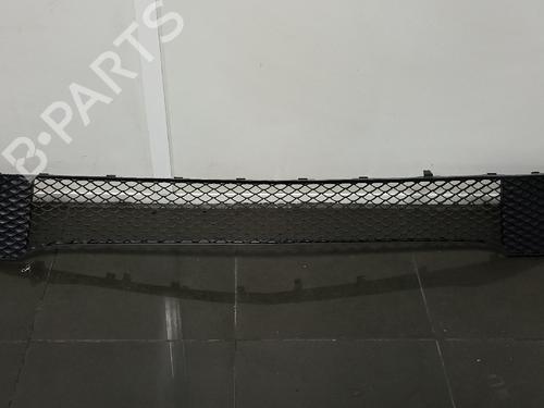 grille-mercedes-benz-a-class-w176-2012-2013-2014-2015-2016-2017-2018-38879196 main image