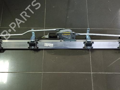 other-mercedes-benz-e-class-w211-2002-2003-2004-2005-2006-2007-2008-2009-38879197 main image