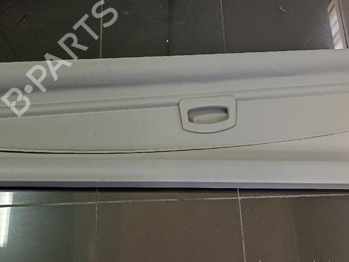 other-mercedes-benz-m-class-w164-2005-2006-2007-2008-2009-2010-2011-2012-38879198 main image