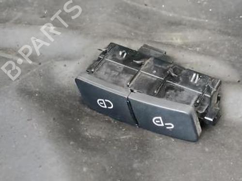 Used Switch Switch 38879202 38879202