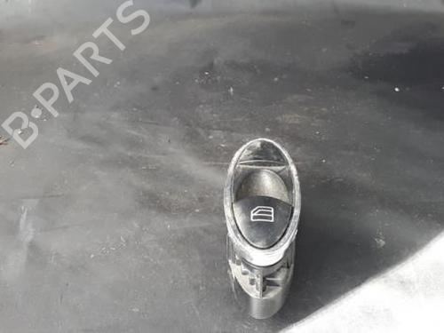 Used Right rear window switch Right rear window switch 38879204 38879204