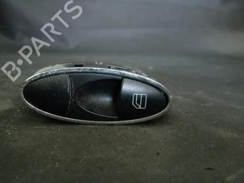 Used Right rear window switch Right rear window switch 38879210 38879210