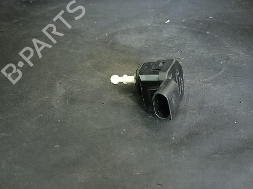 Used Headlight adjuster motor Headlight adjuster motor 38879212 38879212