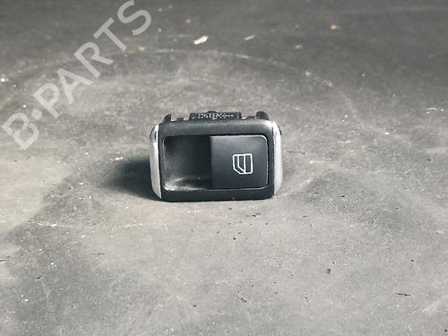 right-rear-window-switch-mercedes-benz-c-class-w204-2007-2008-2009-2010-2011-2012-2013-2014-2015-38879214 main image