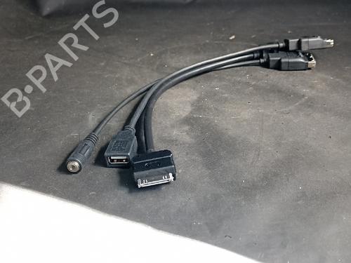 other-mercedes-benz-e-class-coupe-c207-2009-2010-2011-2012-2013-2014-2015-2016-38879215 main image