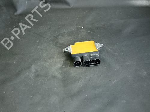 electronic-module-mercedes-benz-e-class-w213-2016-38879217 main image