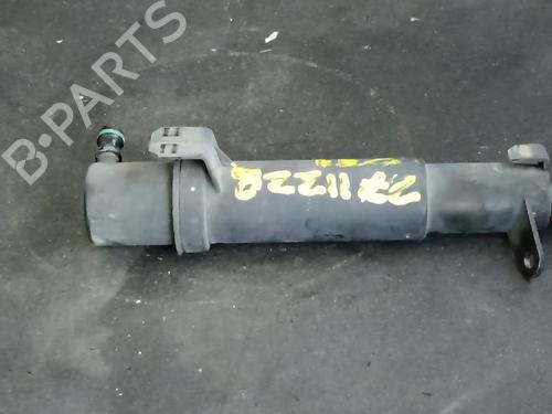 other-mercedes-benz-e-class-t-model-s211-2003-2004-2005-2006-2007-2008-2009-38879218 main image